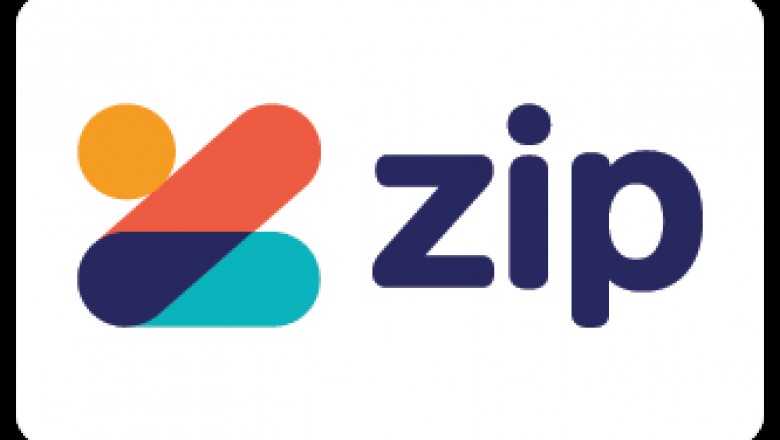 Buy Cricket Bats Online Australia