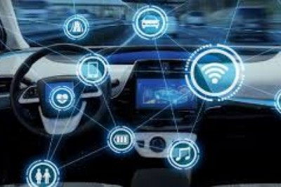Connected Car Market Industry Synopsis, Segment Analysis, & Business Outlook 2021 to 2028