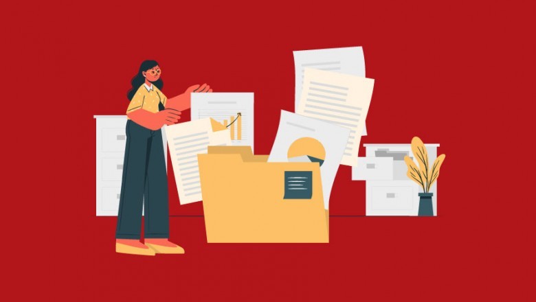 Education loan documents required by Private and Government banks