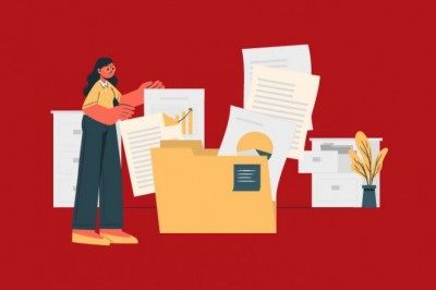 Education loan documents required by Private and Government banks