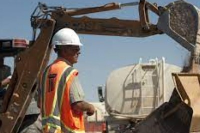 Equipment rental Dammam