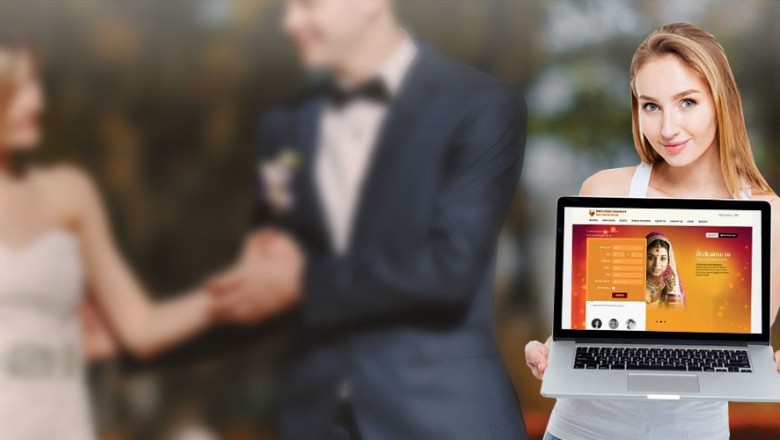 Fascinating SHAADI CLONE Tactics That Can Help Your Business Grow