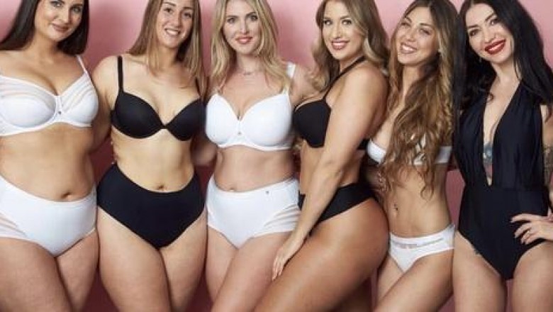 Plus Size Clothes Uk – Easy Way To Buy Plus Size Clothes Uk!