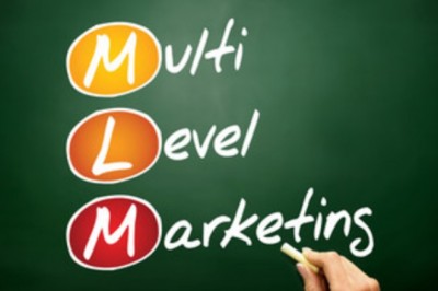 Integrate your dream business with Doubleway MLM Clone Development