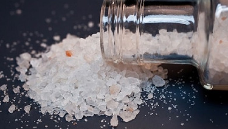 K2 Drug for sale