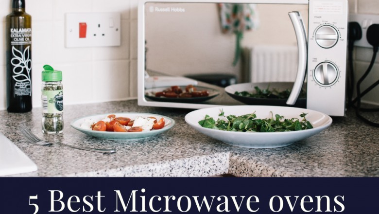 kitchenflex