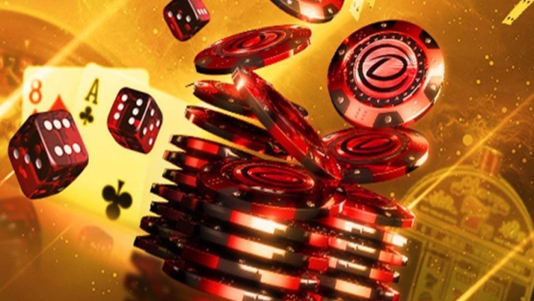 Know About Dafabet India | Dafabet Online Game| Dafabet Online Chat