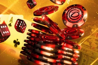 Know About Dafabet India | Dafabet Online Game| Dafabet Online Chat