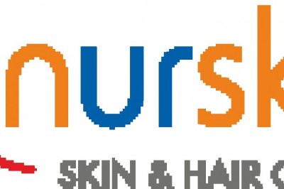 Leading Hair Rejuvenation Treatment Clinic In Powai, Mumbai