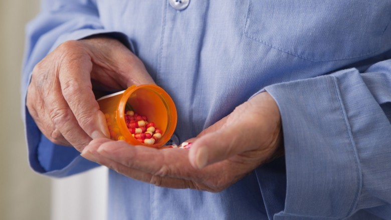 Naltrexone and its efficacy in treating problems of drug addiction and withdrawal