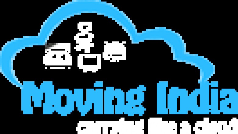 Nation Packers and Movers in Bangalore