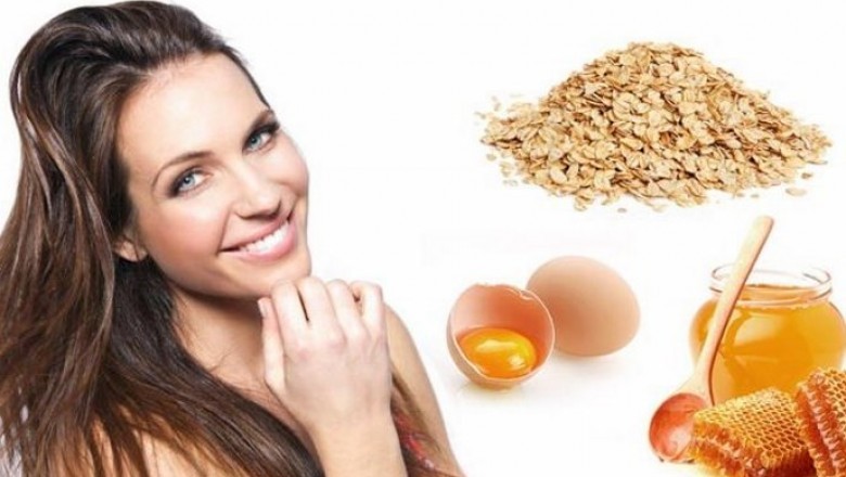 Prime 3 Reasons Why a Homemade Face Mask Is Superior