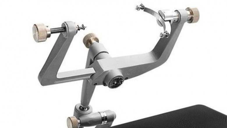 Skull Clamp Market Size, Share, Outlook, and Opportunity Analysis, 2019– 2027