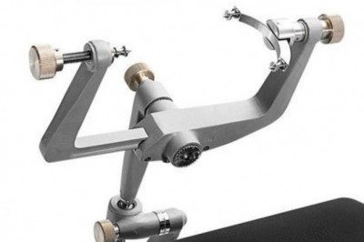 Skull Clamp Market Size, Share, Outlook, and Opportunity Analysis, 2019– 2027