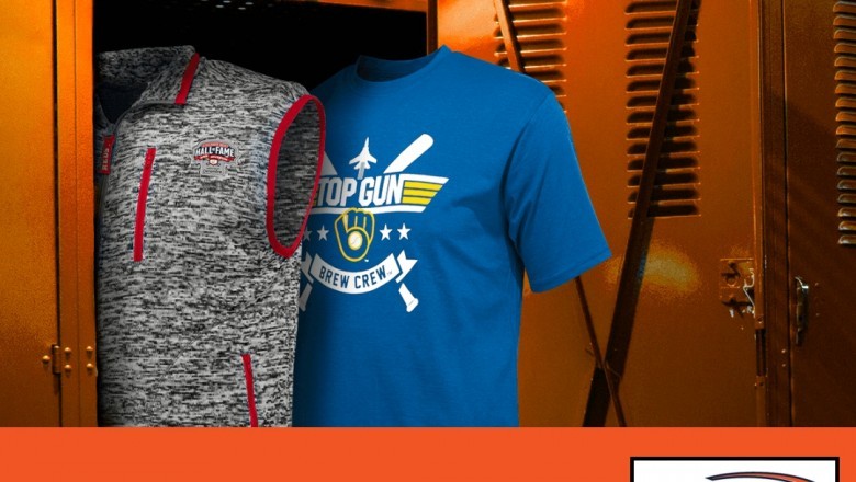 Sports Marketing Promotion Ideas