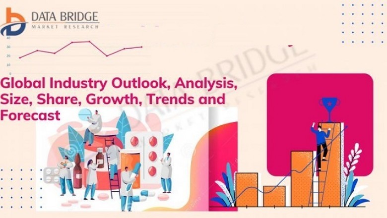 Sports Technology Market Size, Share, Trends, CAGR by Technology, Key Players, Regions, Cost, Revenue and Forecast 2021 to 2026