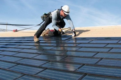 The use of Roofing Chemicals is an excellent method to protect your roof and it also helps in preventing any damage that can occur to the roof