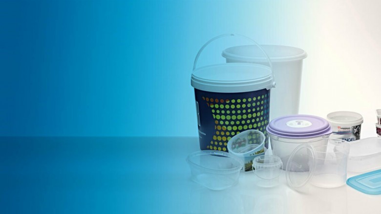 Thin Wall Packaging is a cutting-edge packaging technique that involves injecting moulds that are strong, durable, and lightweight