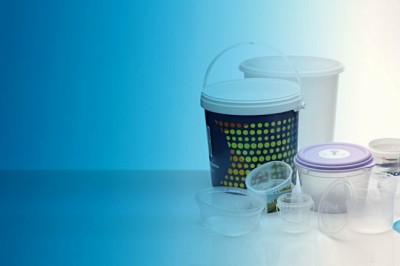 Thin Wall Packaging is a cutting-edge packaging technique that involves injecting moulds that are strong, durable, and lightweight