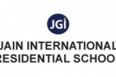 Top International Schools in Bangalore