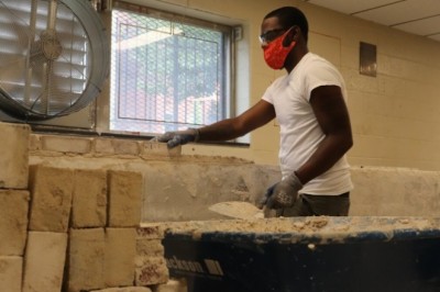 What Are The Best Construction Jobs That Are Available In the US?