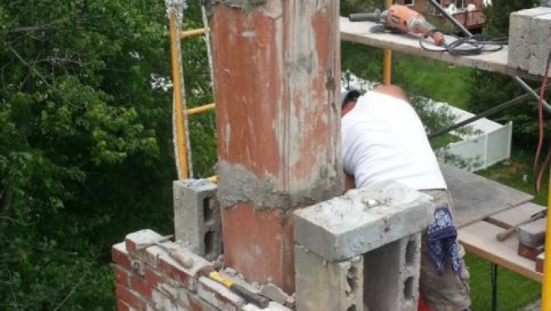 What It is best to Know About Roofing Contractors