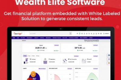 Why is Mutual Fund Software Important for Advisors?