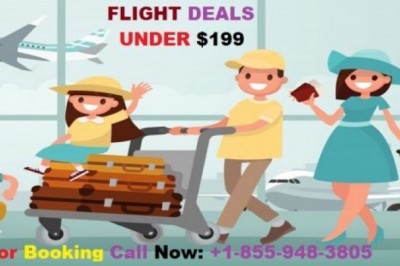 10+ Flight Deals | Cheap Flight Deals | Best | Cheapflightsreservation