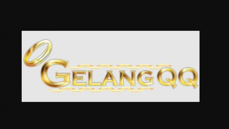 4 Benefits OF ONLINE POKER: WHY PLAY POKER ONLINE