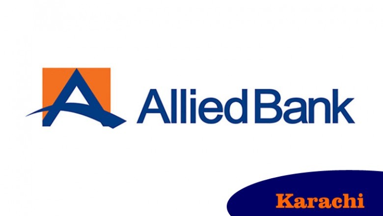 Allied Bank Pakistan Chowk Karachi Branch Code – Contact