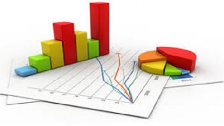 Brass Solenoid Valves Market Revenue, Growth Rate, Demand, Trends and Forecast to 2027 | Christian Bürkert GmbH & Co. Kg, Curtiss-Wright Corporation, Danfoss, GSR Ventiltechnik GmbH & Co. Kg