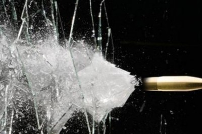 Bulletproof Vests Are Among the Most High-Demand Items in Ballistic Composites Market