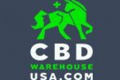CBD Hemp Flower For Sale
