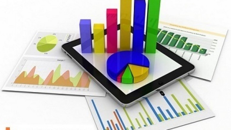 Cognitive Collaboration Market Key Business Strategies by Leading Industry Players IBM Corporation; Resemble Systems; Zoom.ai Inc.; Deloitte; Google; Genpact; Asana, Inc.; Freshworks Inc