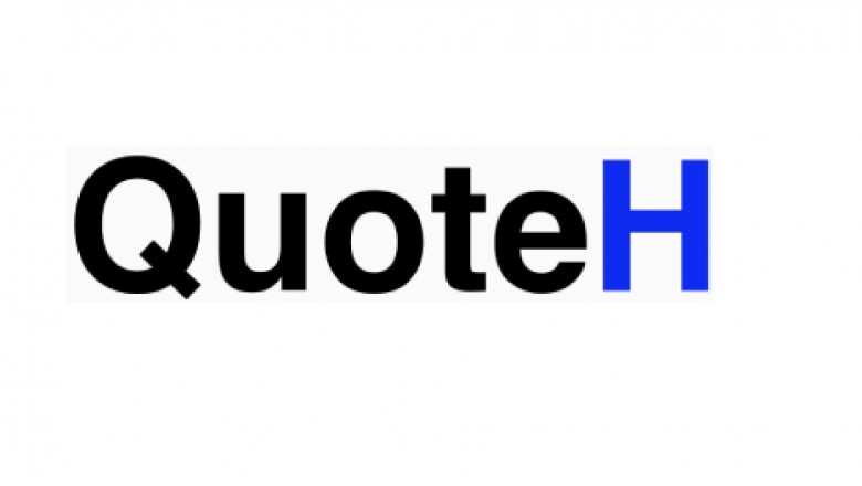 Collection of Inspirational Motivational Quotes by Your Favourite Authors