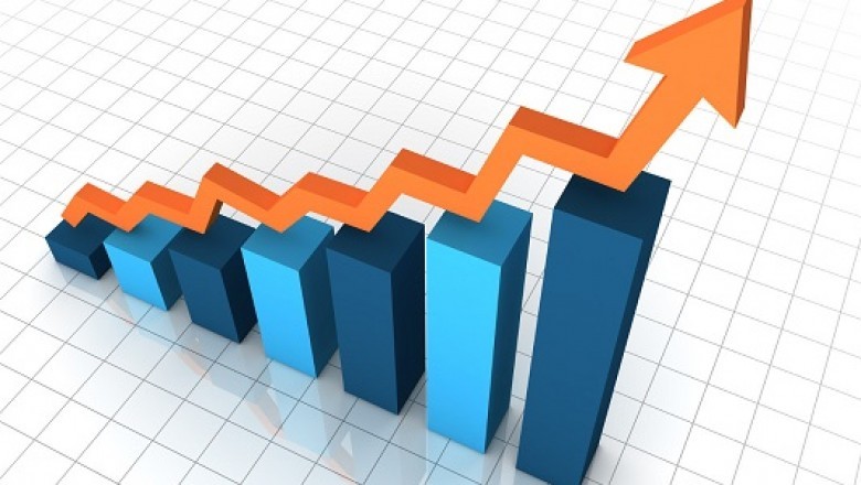 D Shaped Connectors Market Key Business Strategies by Leading Industry Players Amphenol Aerospace., Axon Cable., BTC Electronic Components., Cristek Inc., Glenair Inc., TE Connectivity