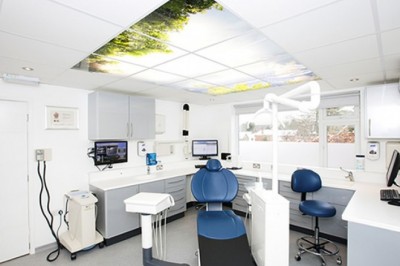 Dental Practice Management Software Market Report Coverage