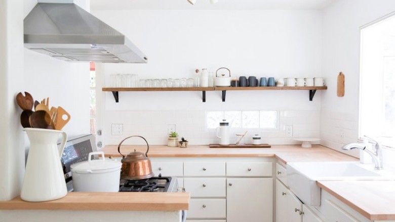 FAQs - Sandpiper | Cost Of Selling A House