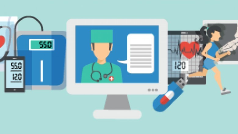 Global Life Science and Chemical Instrumentation Market Insights and Forecast to 2027 (Updated)