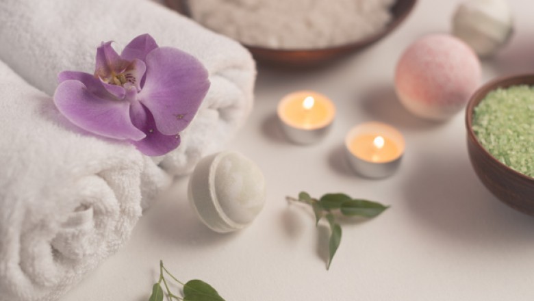 How is it Possible to Make your Bath Bombs Survive for Long Time?