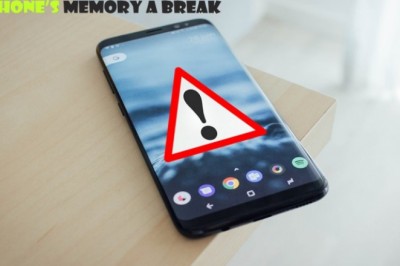 How to Close Apps on Android and Give your Phone’s memory a break