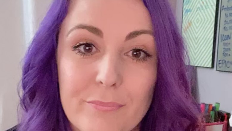 Let Epic Fuel Your Power to Trade |epictrading