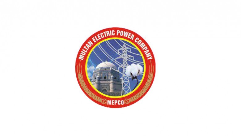 MEPCO Helpline Number, Contact Number Multan Head Office