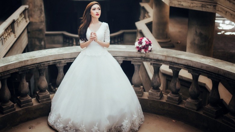 Top 100 Wedding in Toowoomba