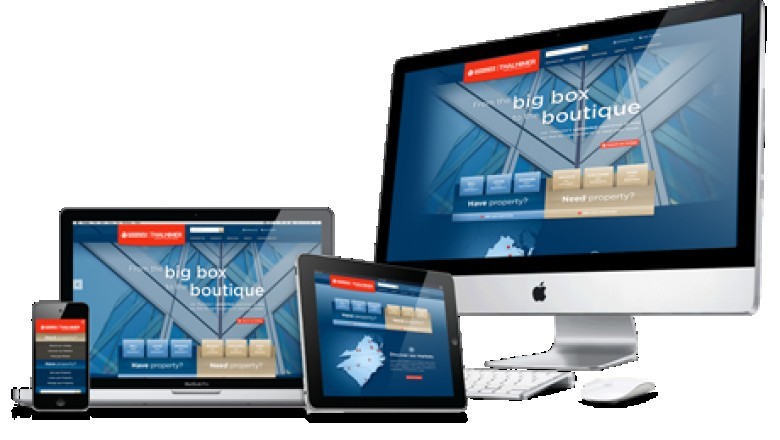 Ultimate Android Mobile App Services