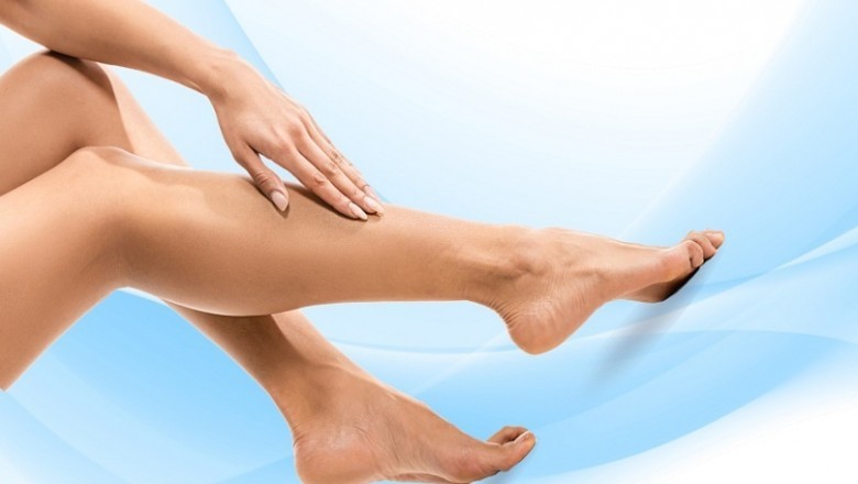 Vein Treatments: Useful Information About Surgical Methods For Varicose Veins.