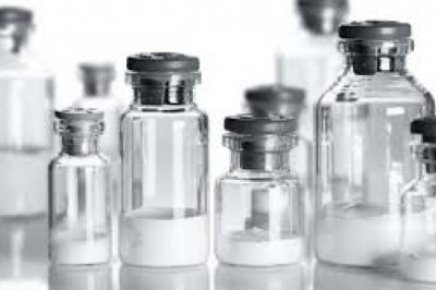 Vials Market Worldwide Prospects, Types & Application
