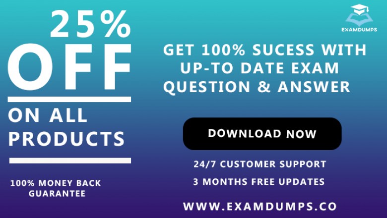 VMware 2V0-21.20 Practice Test with ExamDumps.co