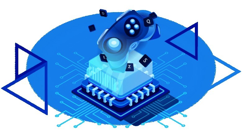 What Are Game Servers and the Types of Game Servers?