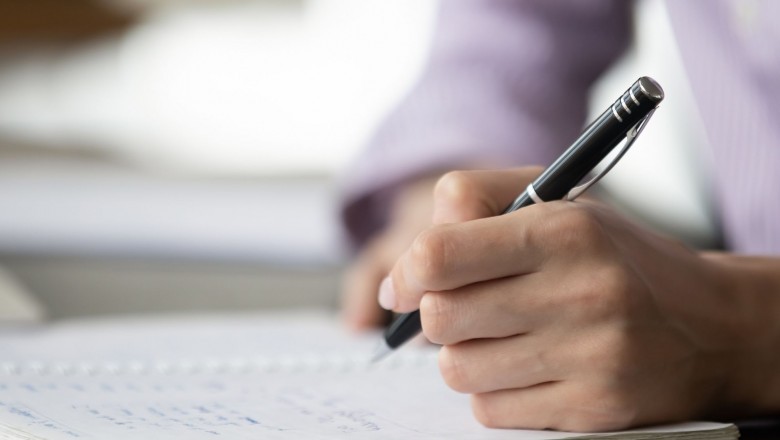 3 Main Reasons Why Students Need Homework Help